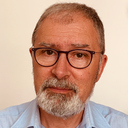 Marco Bonato