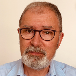 Marco Bonato