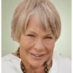 Susanne Keller