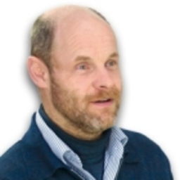 Jürgen Stein