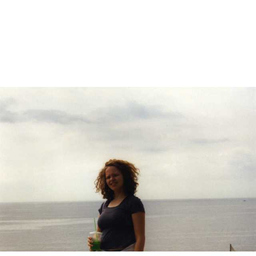 Daniela Galassi's profile picture