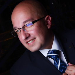 Timo Lüth