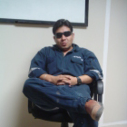 Juan Espinoza