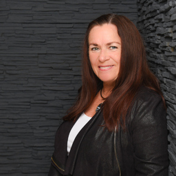 Kathrin Griessbach