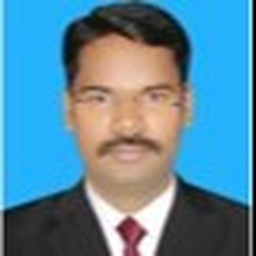 Velu Murugan