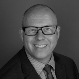 Peer Andresen