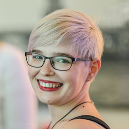 Adina Rosenplenter