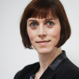 Jenny Sonnenstädt