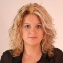 Andrea Schwarcz