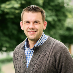 Markus Ziegmann