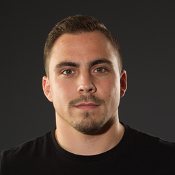Dennis Brabanski's profile picture