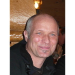 Jörg Hunold