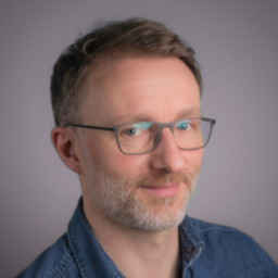 Dipl.-Ing. Tommy Kuhnert