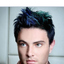 user profile image
