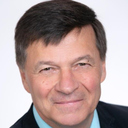 Prof. Dr. Rainer Sieg