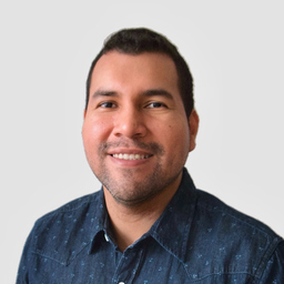 Diego Ortiz