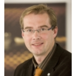Dipl.-Ing. Stefan Tomann
