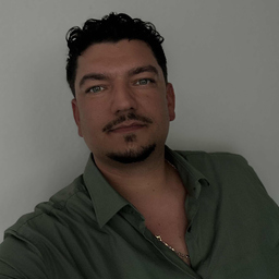 Stefan Nowok