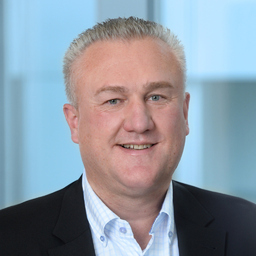 Ralf J. Welter