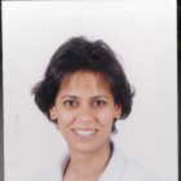 Asmaa Ghaly