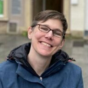 Silke Steinheuer