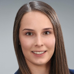 Corinna Kammerer