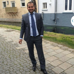 Enver Kilic