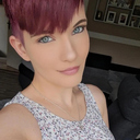 Sarah Leumann