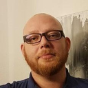 Stephan Böhme