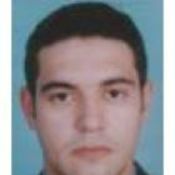 Juan Albeiro Andrade Puentes