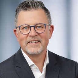 Torsten Zepernick