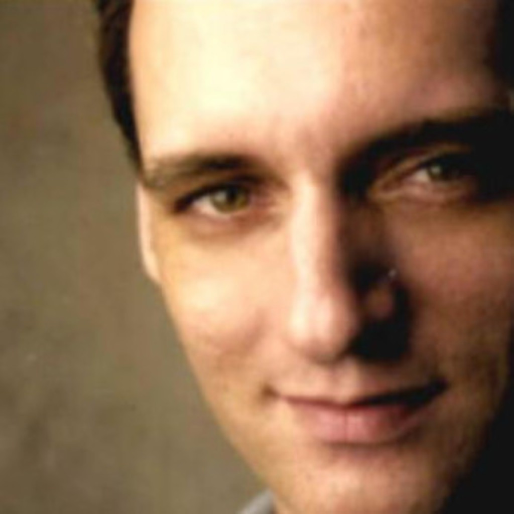 Reimund Noll Booker Film Music Video Marcus Herold / Tränenpalast