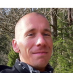 Dr. Bernhard Pollner