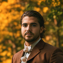 Faruk Terkes