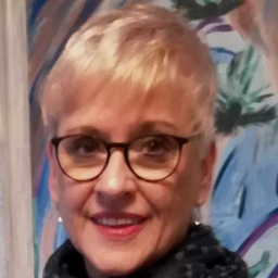 Heidi Schanz