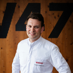 Emilio Heilmann