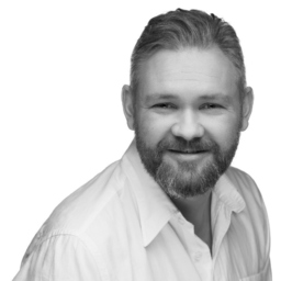 Eduard Bock's profile picture
