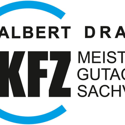 Albert Drachenberg