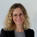 Ida Weiszdorn