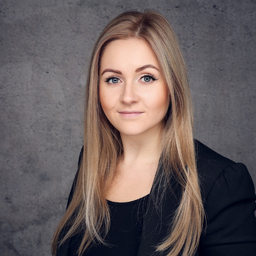 Nicole Müller