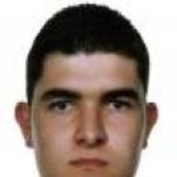 Fernando Fernández Casado