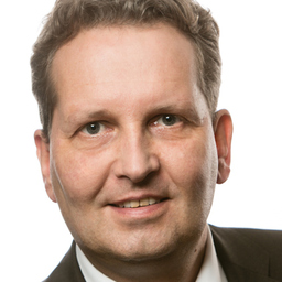 Haiko Schelten