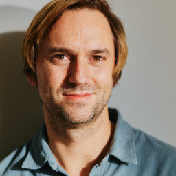Jürgen Grässel