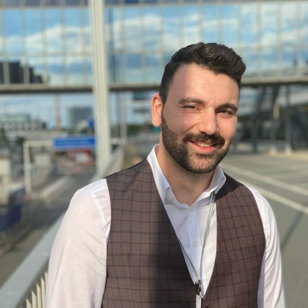 Yaldiz in der Personensuche von Das Telefonbuch