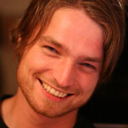 Horst Seipelt