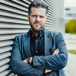 Matthias Konen