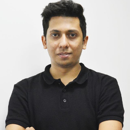 Ayaz Maqbool
