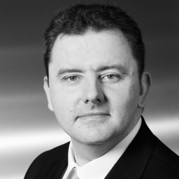 Stefan Uhlemann