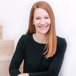 Jeannette Gollak