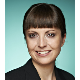 Bettina Honegger